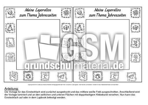 Fach-Leporellos-Jahreszeiten-2-SW.pdf